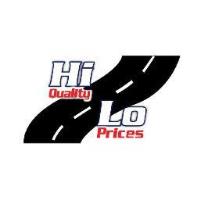 Hi Lo Auto Sales & Service - 40 image 2